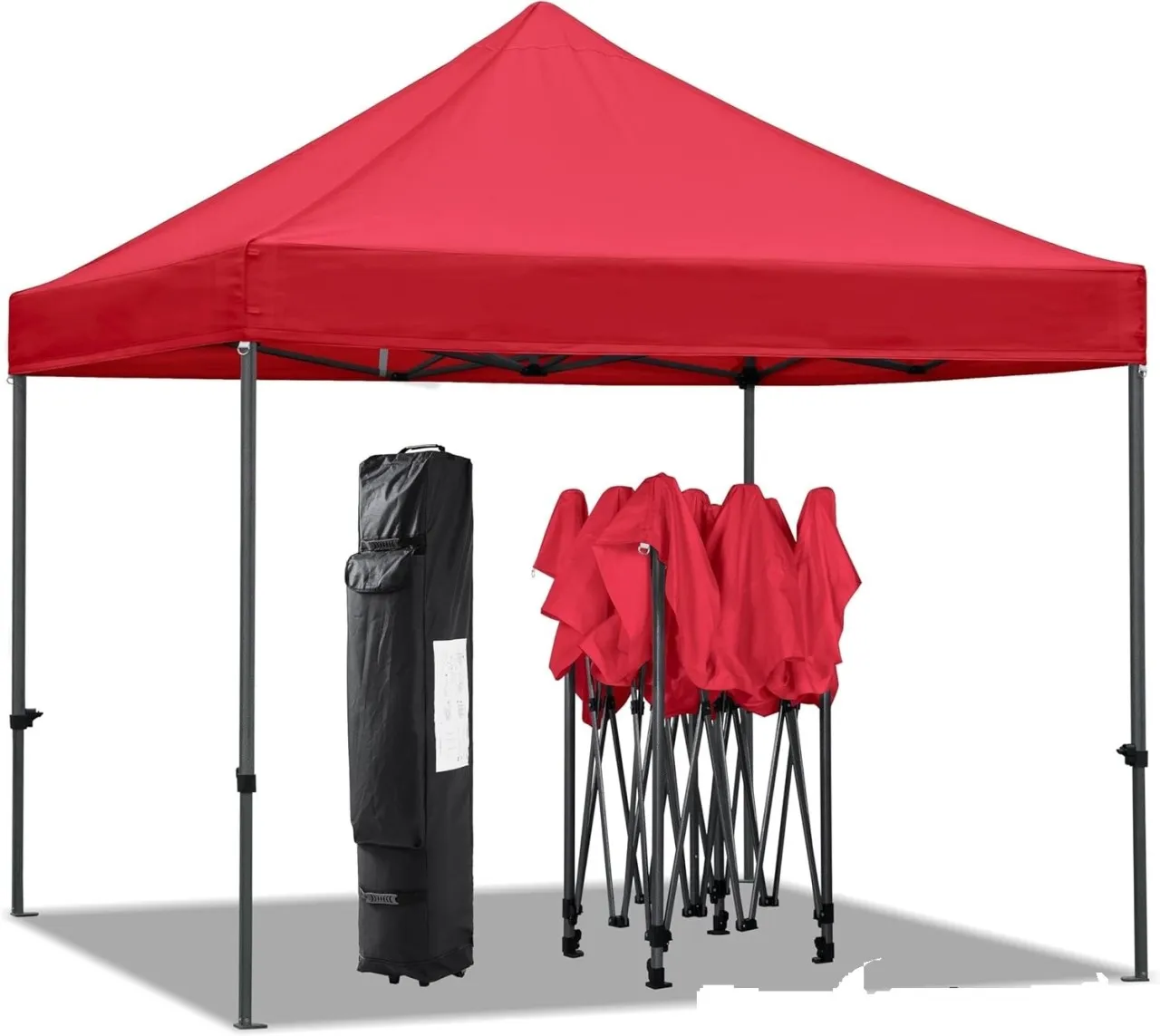 Gazebo Canopy Tent Gazebo