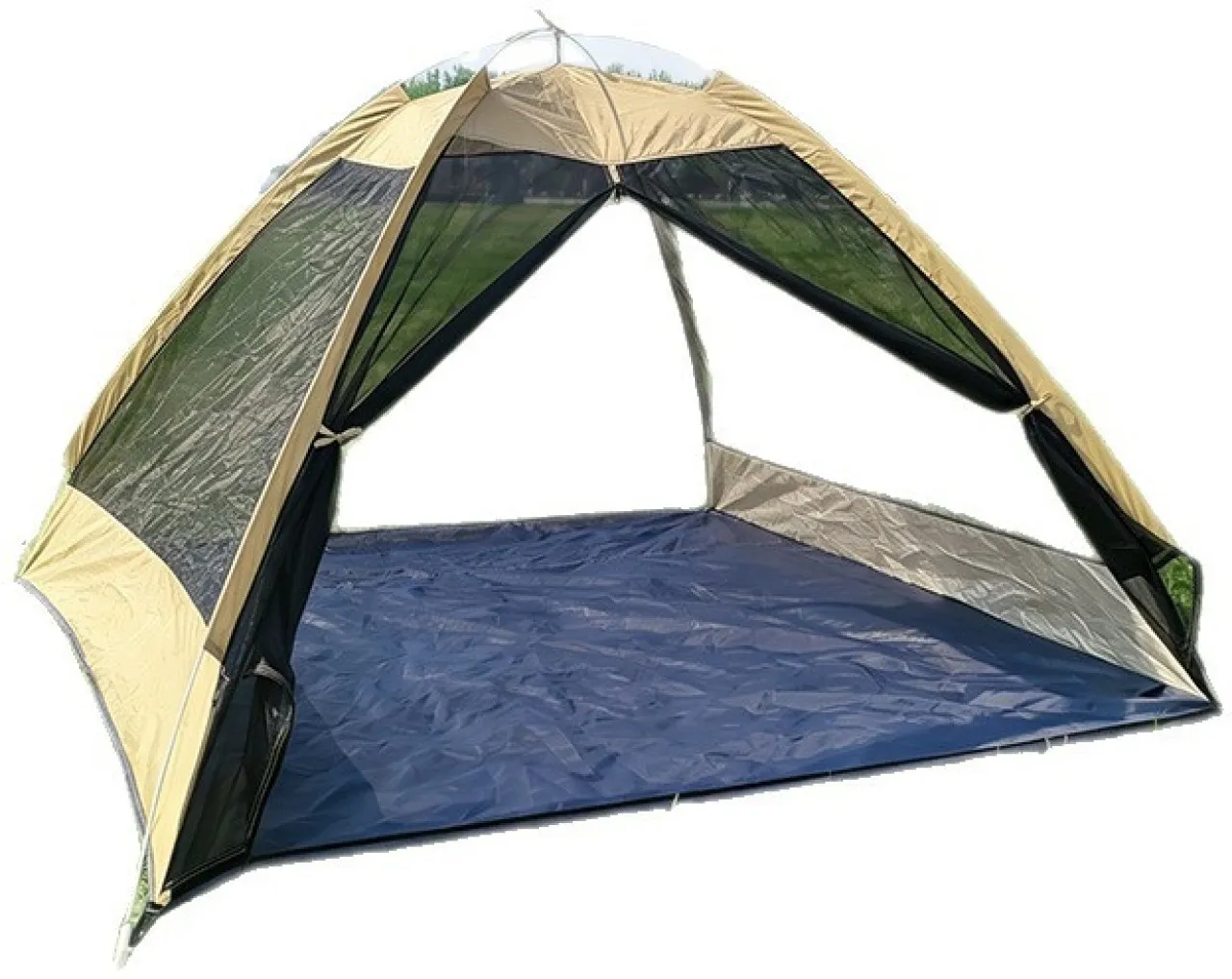meimei Tent013 Camping Tent