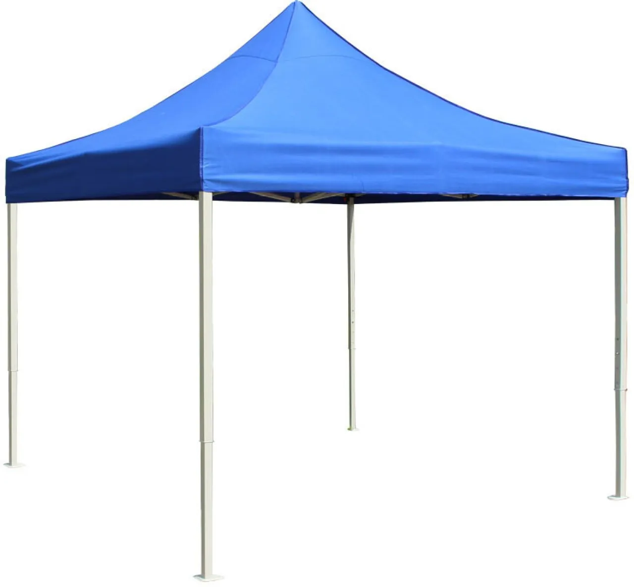 Generic Outdoor Waterproof Folding Canopy Tent Beach Shelter