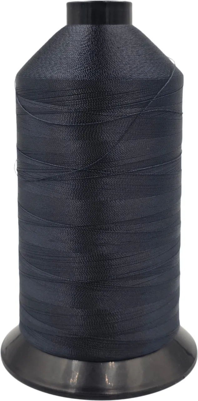 JT Threads Blue Thread