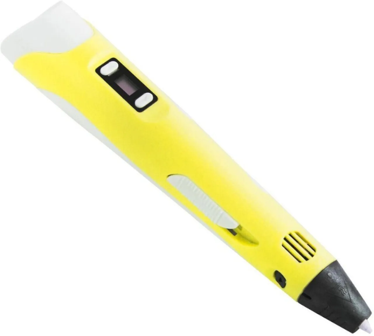 Syntronics Pen Pro 3D Printer Pen