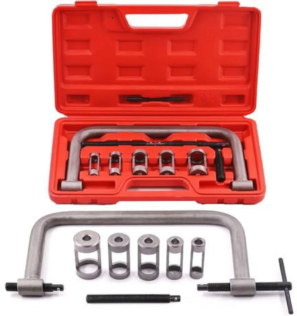 Generic 45654 Tool Box