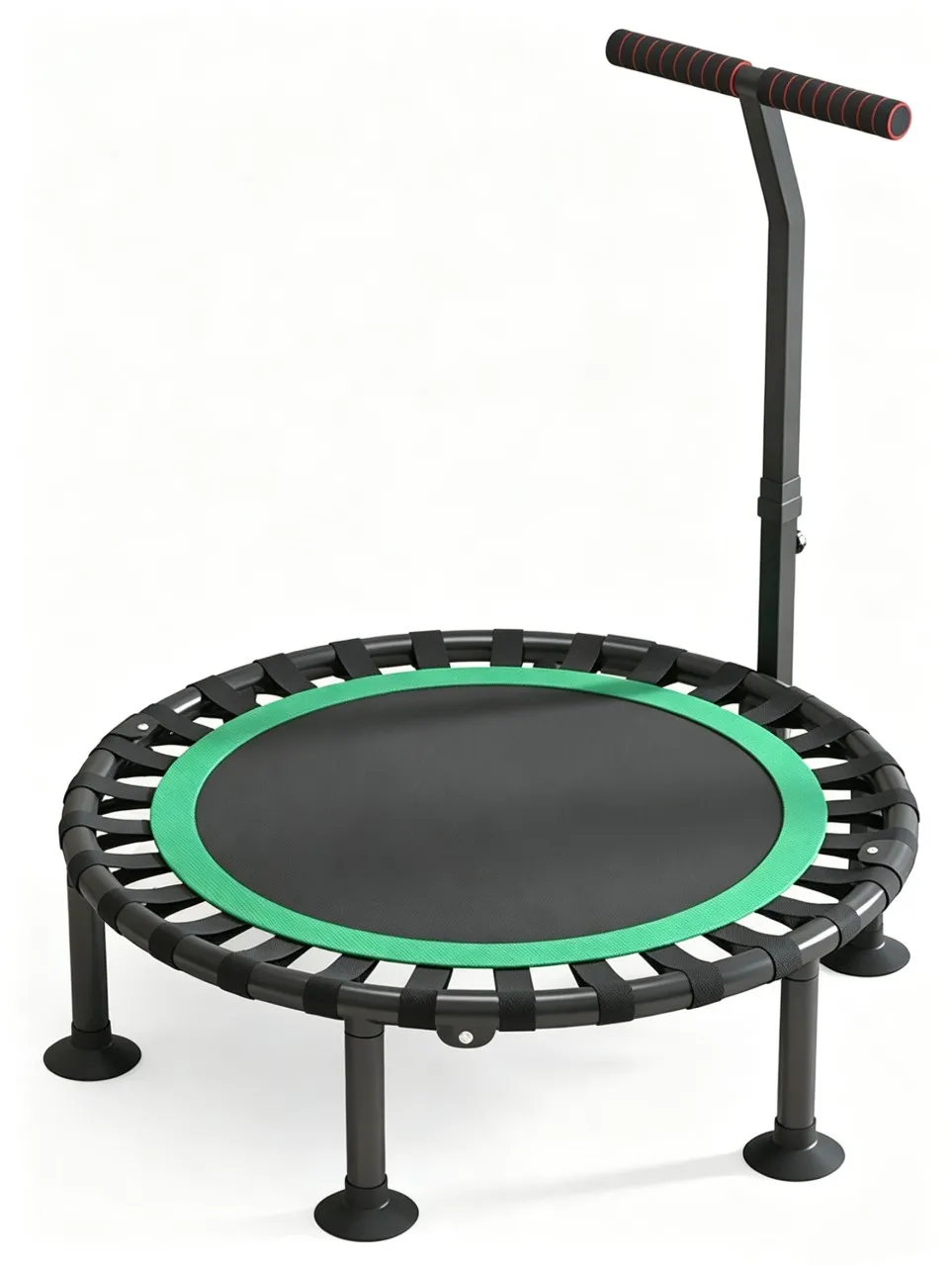 Generic Fitness Trampoline