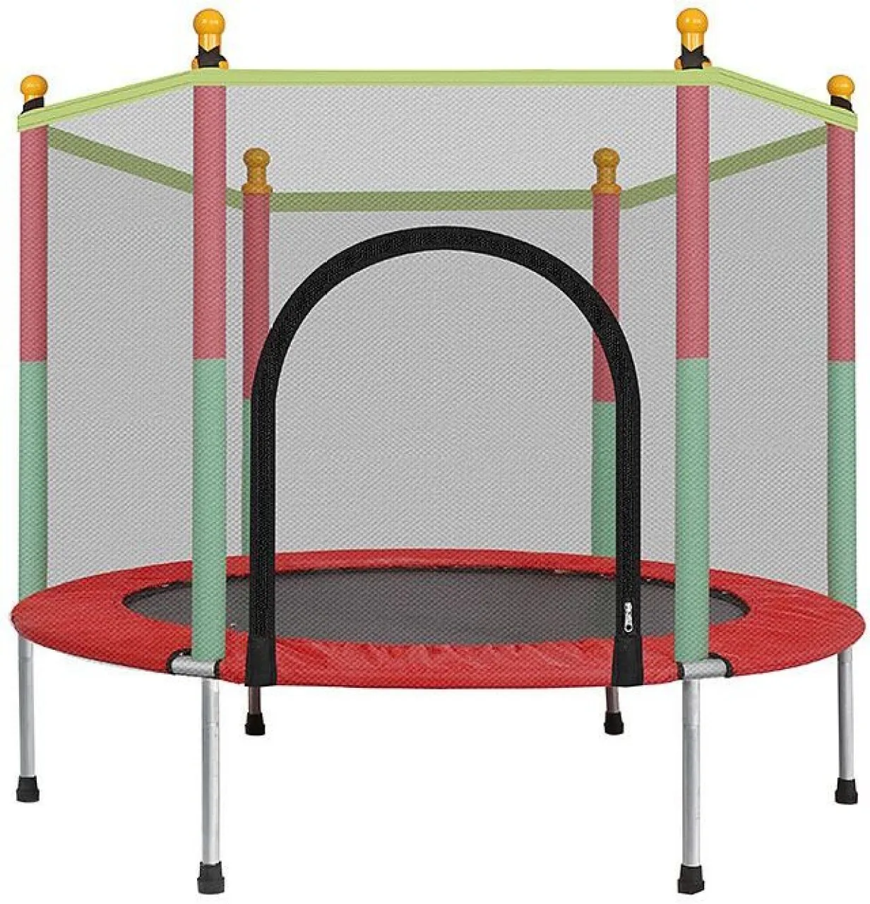 Generic NI-5839 Trampoline