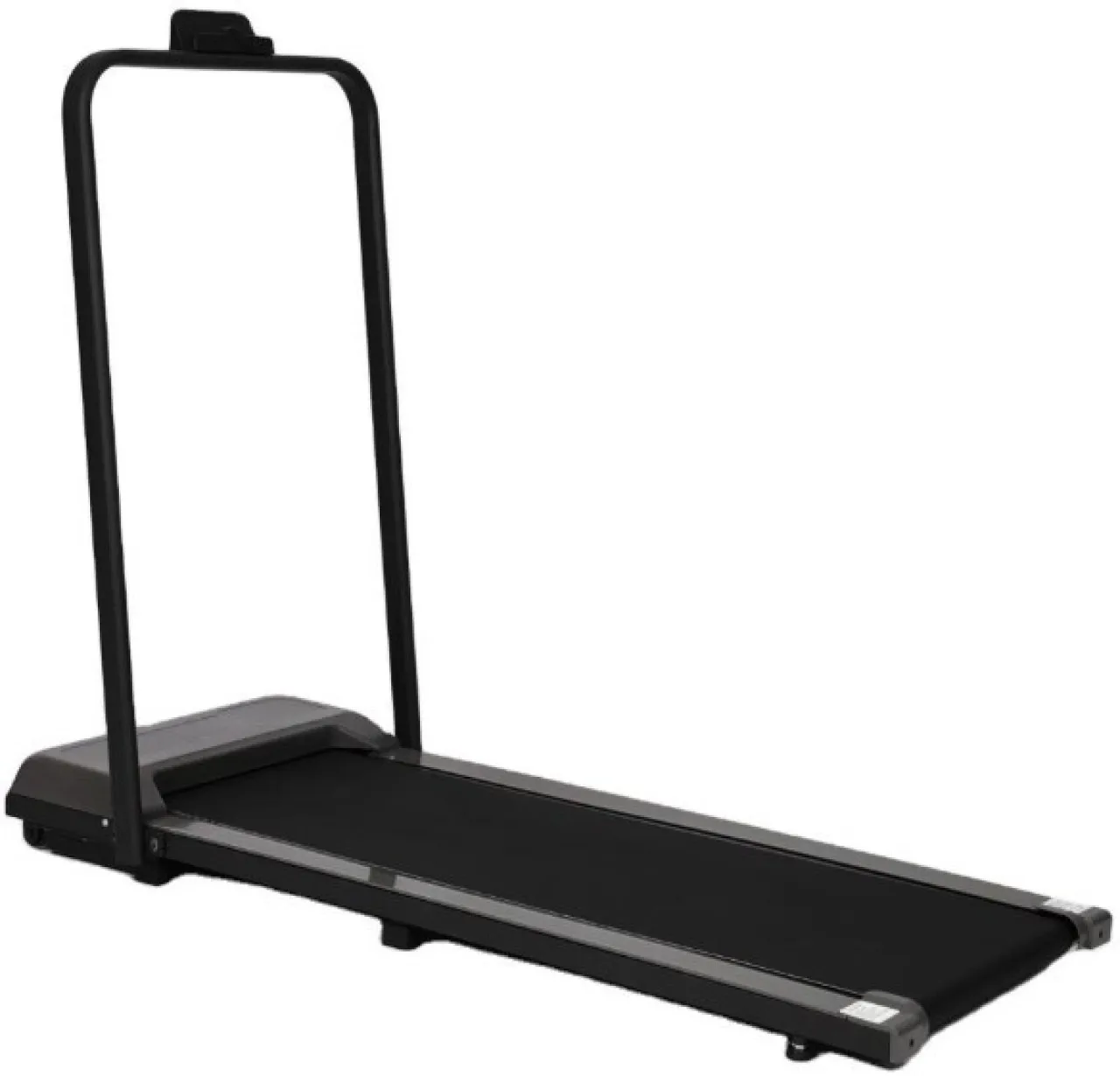 Runwell Home Fitness Running Machine High-Performance Treadmill for Efficient Workouts and Cardio T…