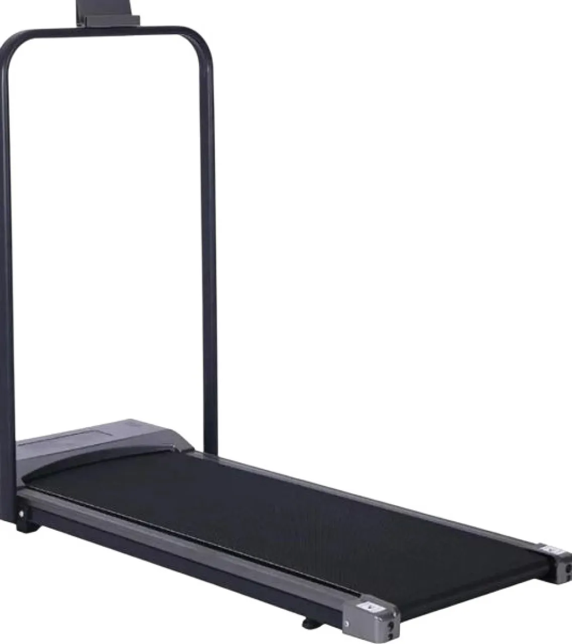 SW 1-10km/h Walking Pad Motorized Treadmill