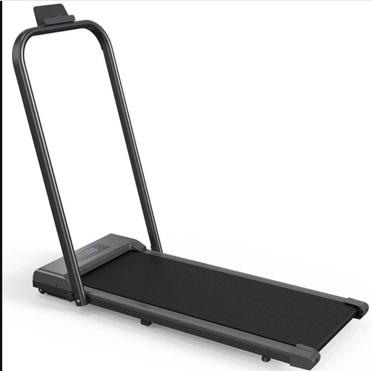 treadmill no Manual Treadmill