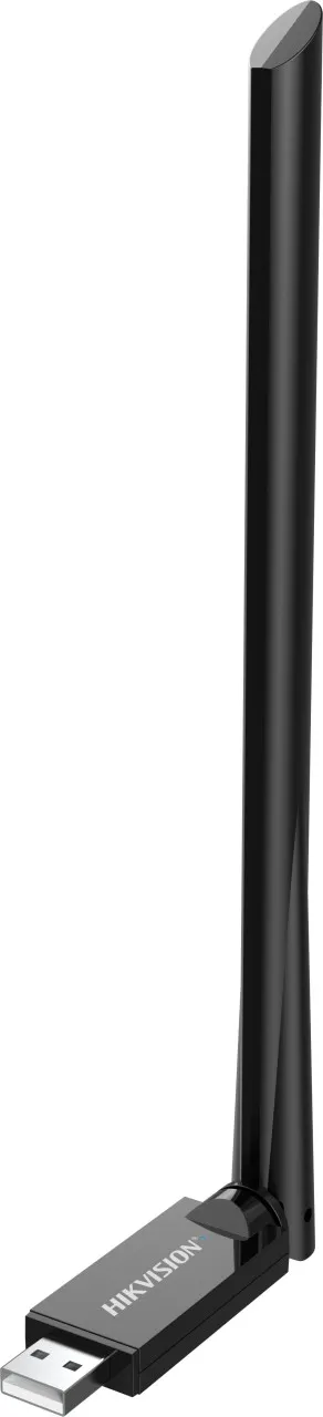 Hikvision DS-3WRU9X-H (O-STD) USB Adaptor