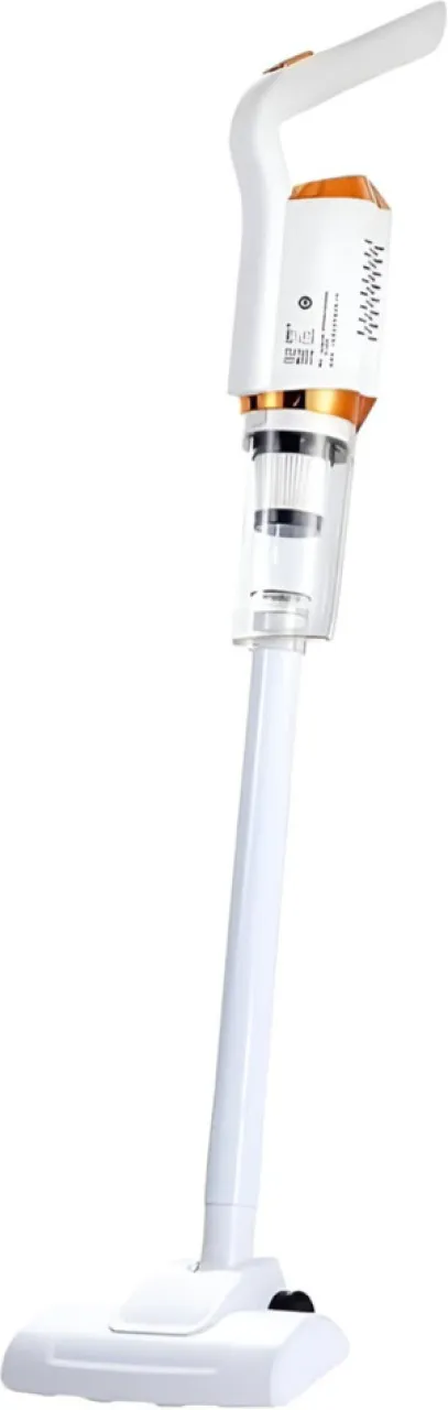 PrimePickSA 120W Cordless Vacuum Cleaner Cordless Vacuum Cleaner