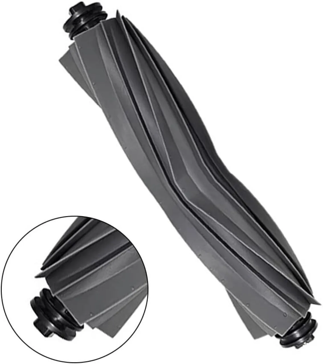 Chengxixi Vacuum Maintenance Kit