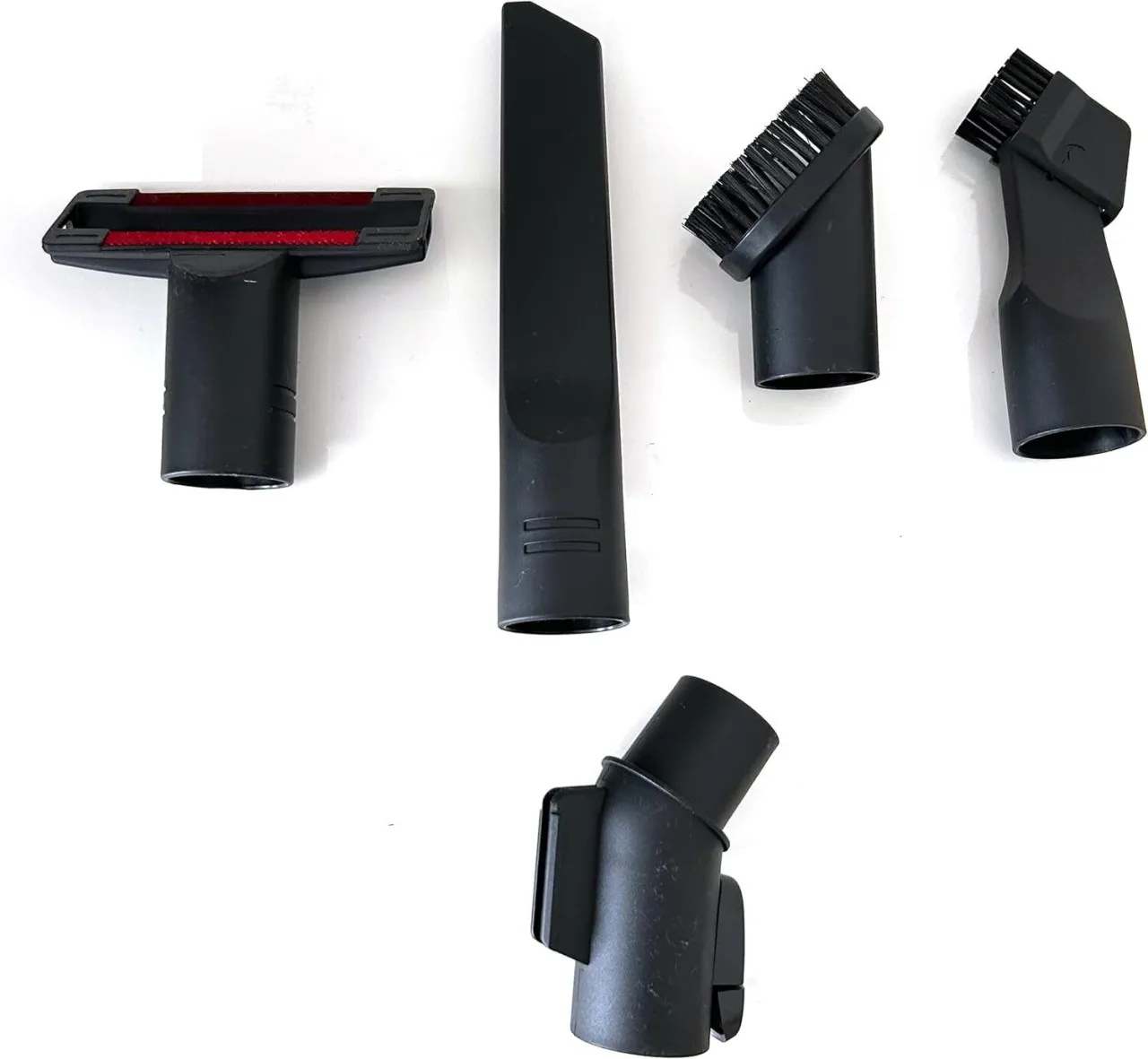 Chengxixi Vacuum Maintenance Kit