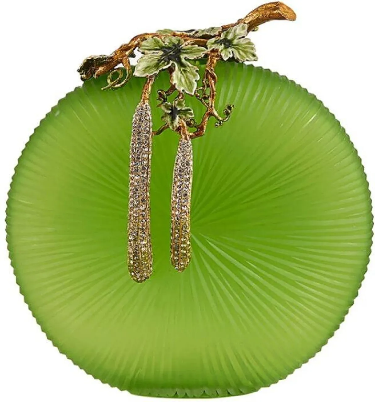 Solala Glass Vase