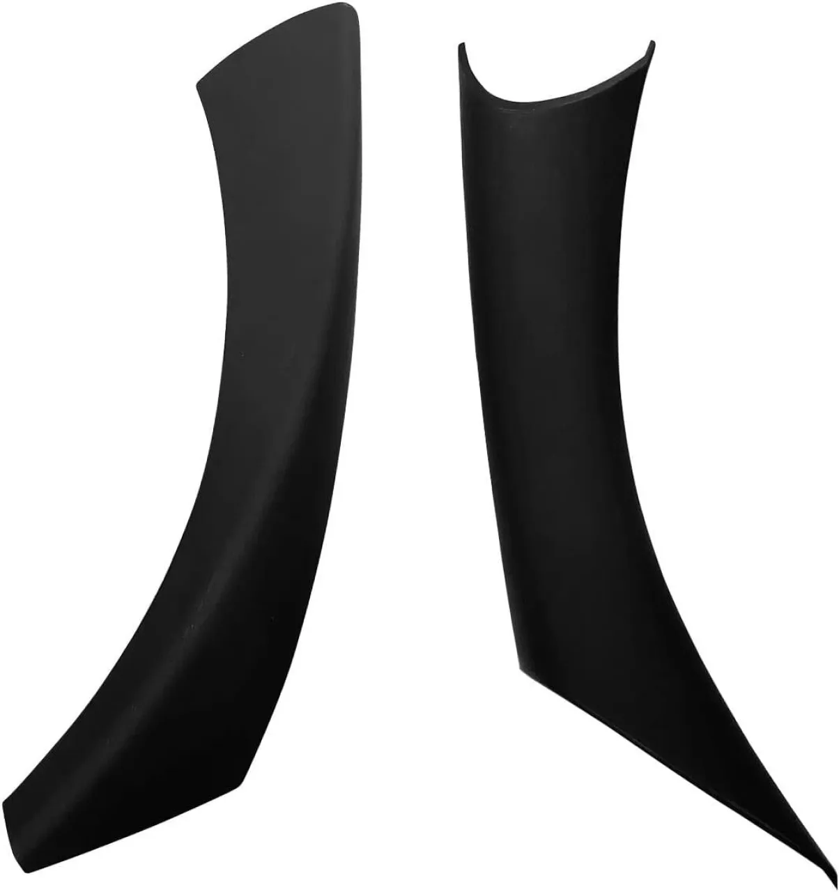 BEEMER GRIPS BMW 3 Series (E90) 2005-2012 Interior Door Handle Covers