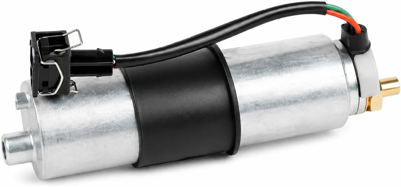 vw CG14-EFI-FP Electric Fuel Pump