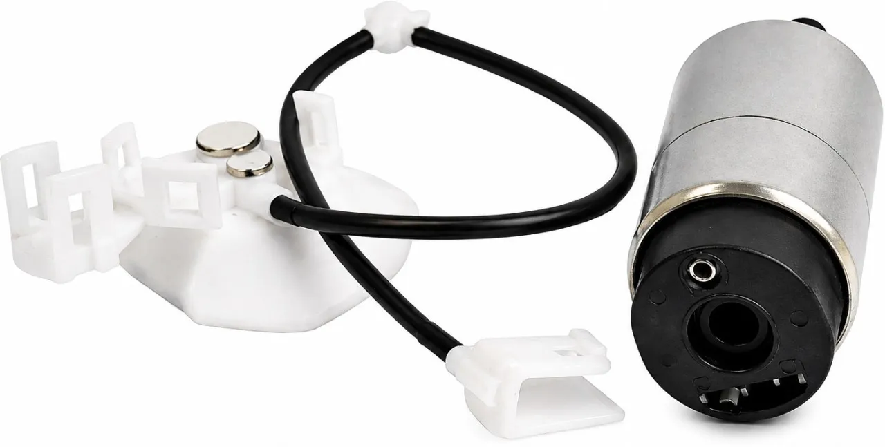 Toyota TOY-QTYAR-FP Electric Fuel Pump