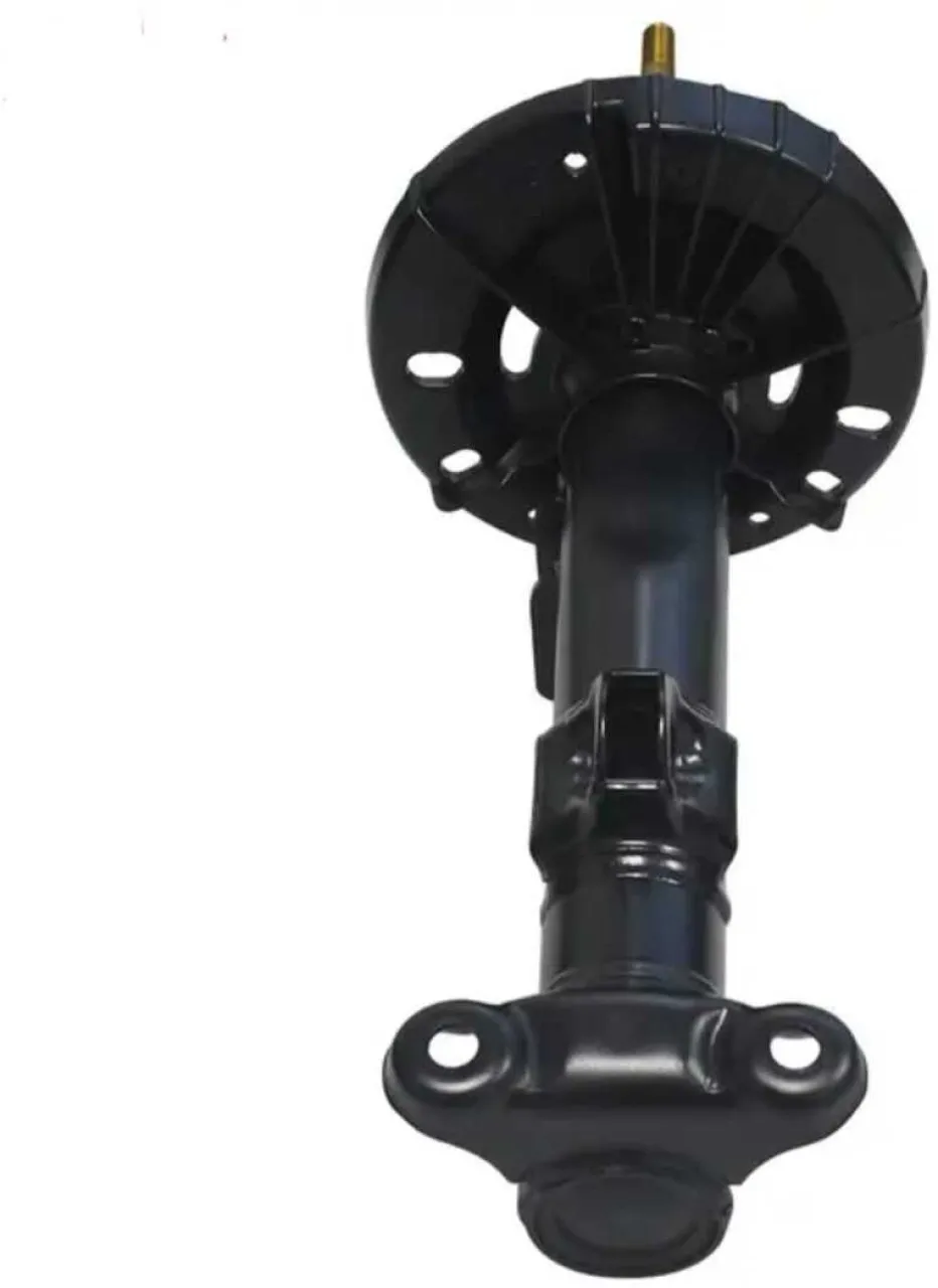 CHL C CLASS W203 FRONT SHOCK ABSORBERS. Basic Twin-tube C180, C200, C220, C240, for  MERCEDES BENZ …