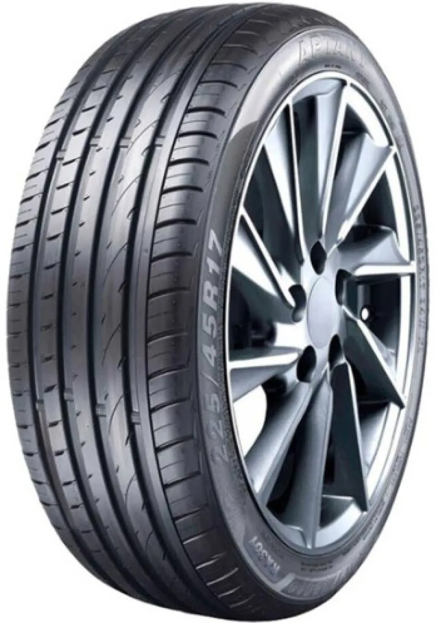 Aptany RA301Y RA301 4 Wheeler Tyre
