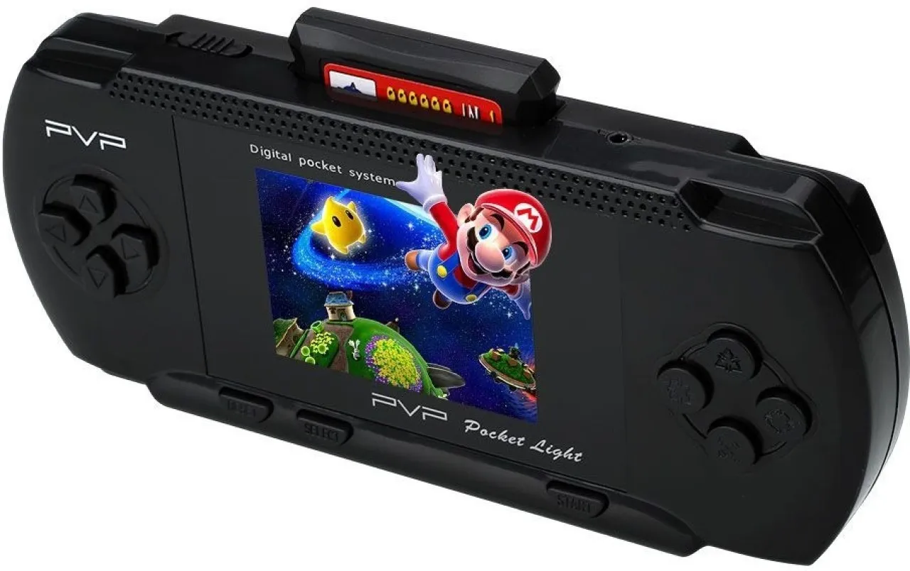 GENERIC Limited Edition with Game and Upgrades Pack