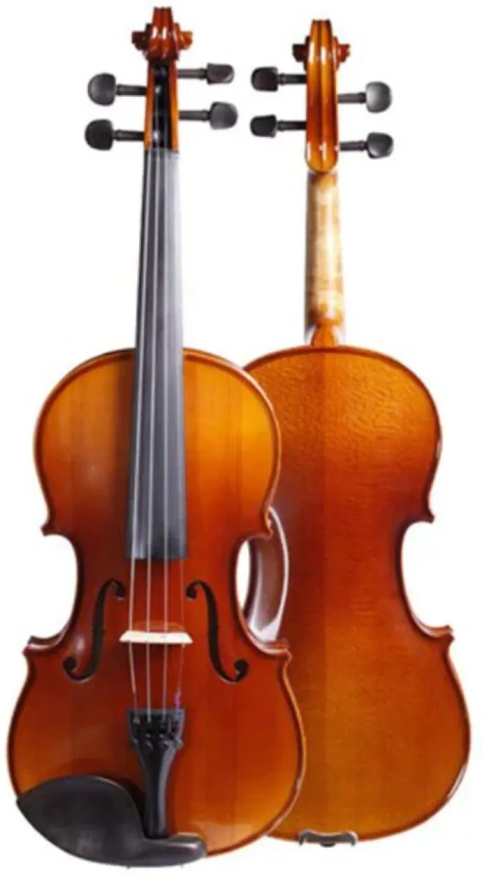 LAMOUR Violin Strings