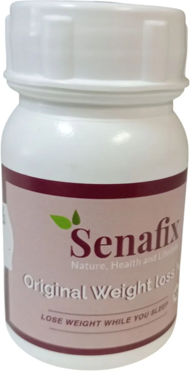 SENAFIX SN001