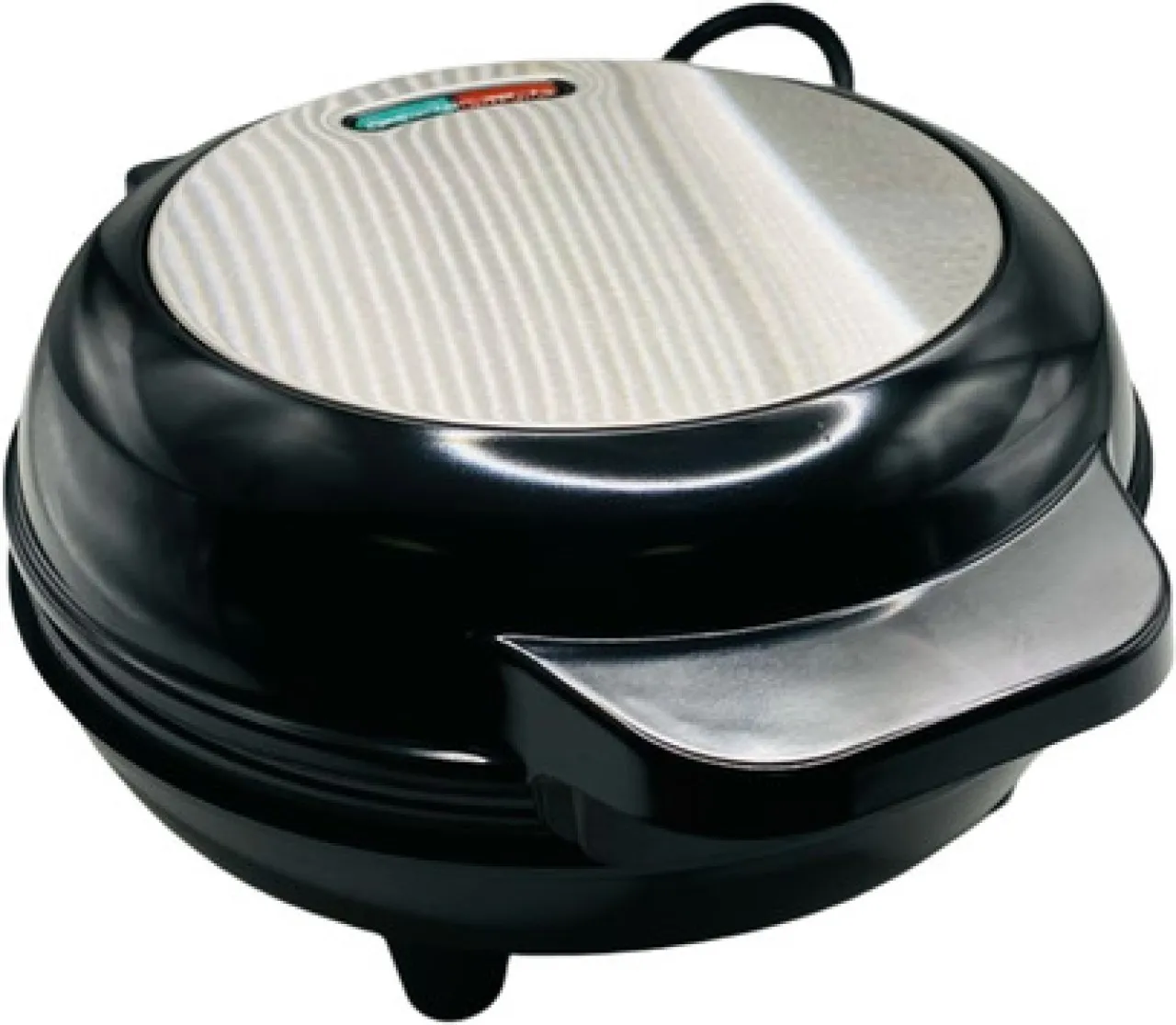 top sale trader Bubble Waffle Maker - 750 Watts Power Waffle Maker