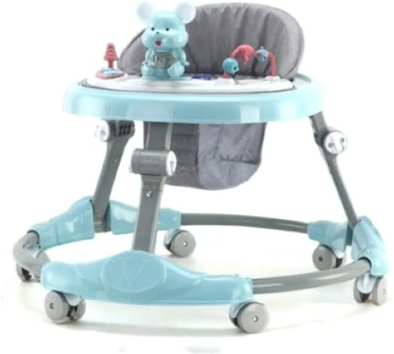 baby walker Activity Walker