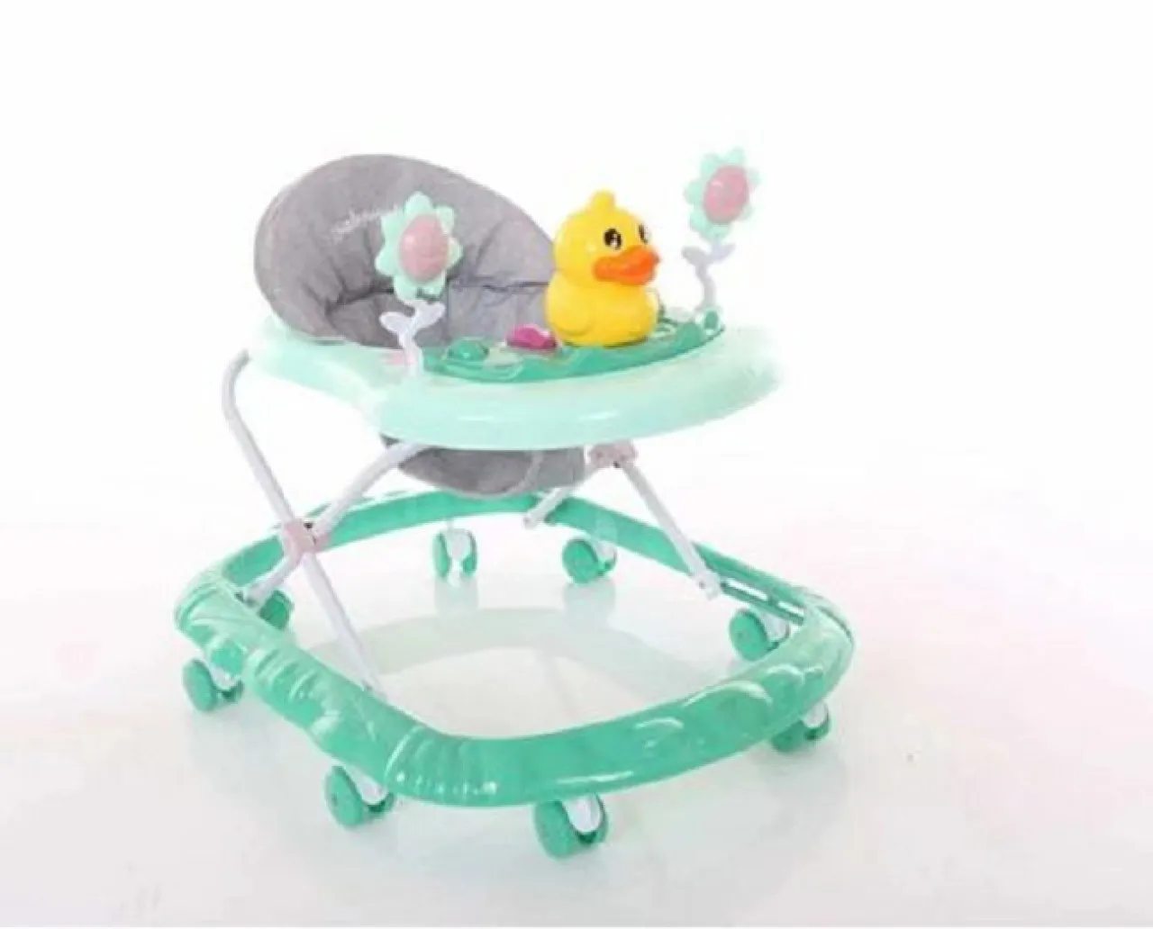 DEALS ONLINE Walker & Rocker