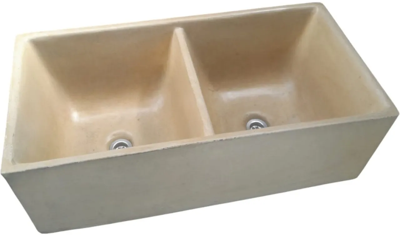 Seedleme Table Top  Wash Basin
