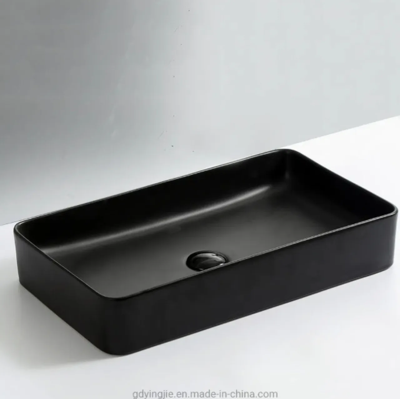 HOMZ Counter Top Wash Basin