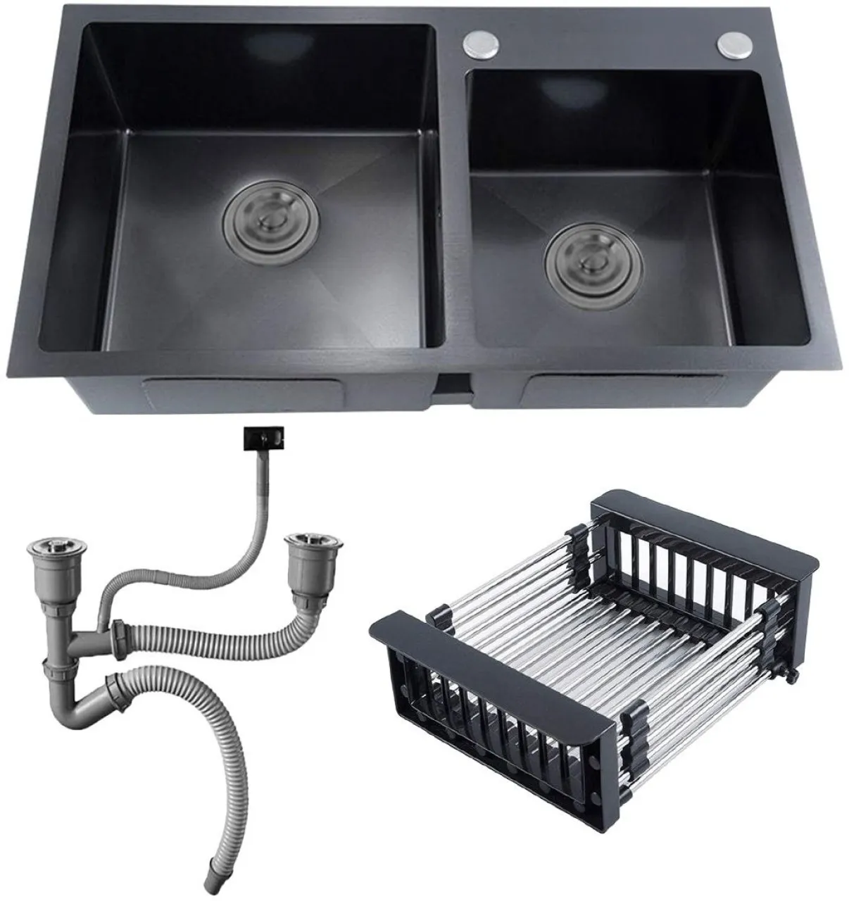 IFEEL Counter Top Wash Basin
