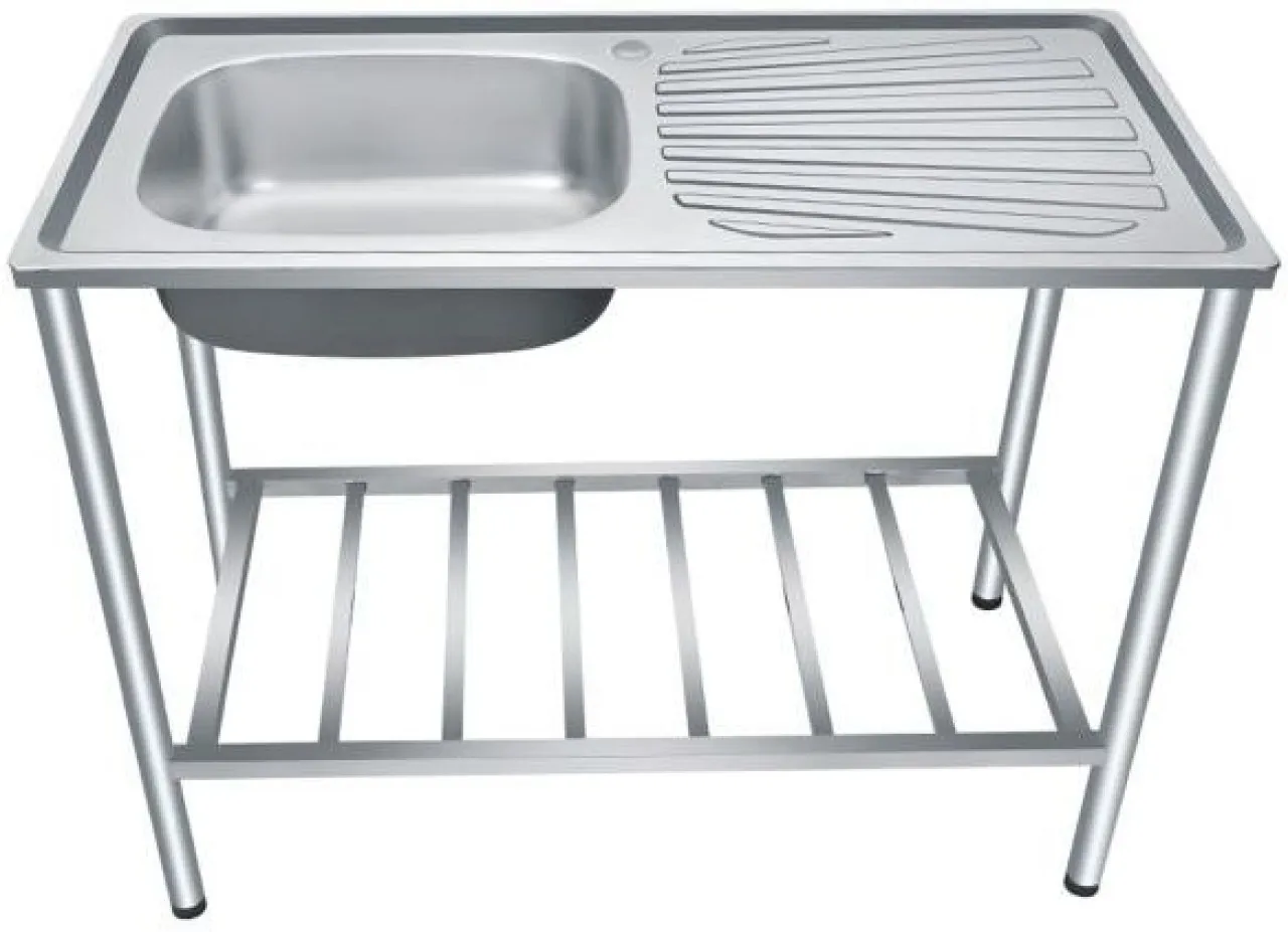HOD Corner  Wash Basin