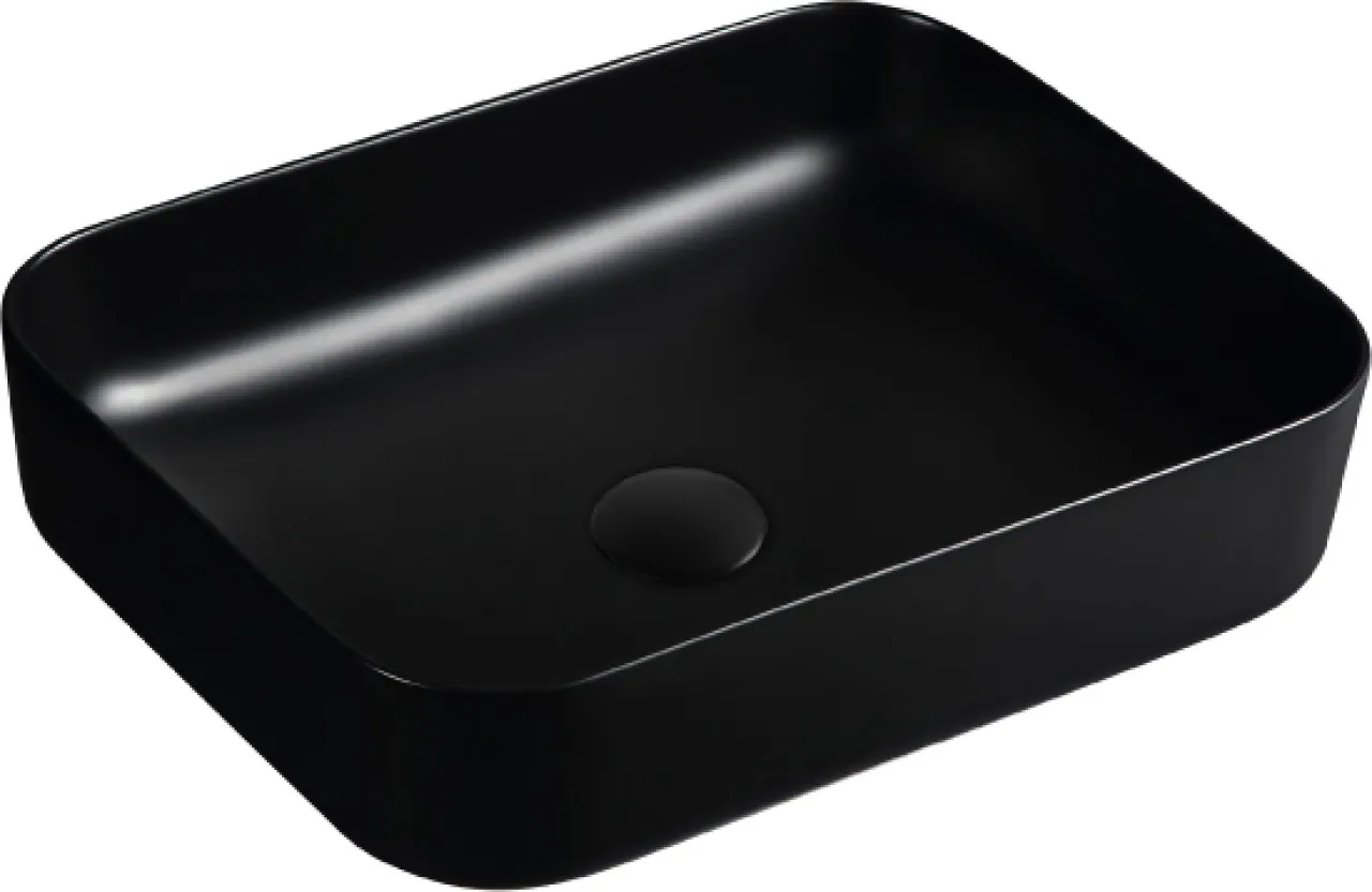 HOMZ Counter Top Wash Basin