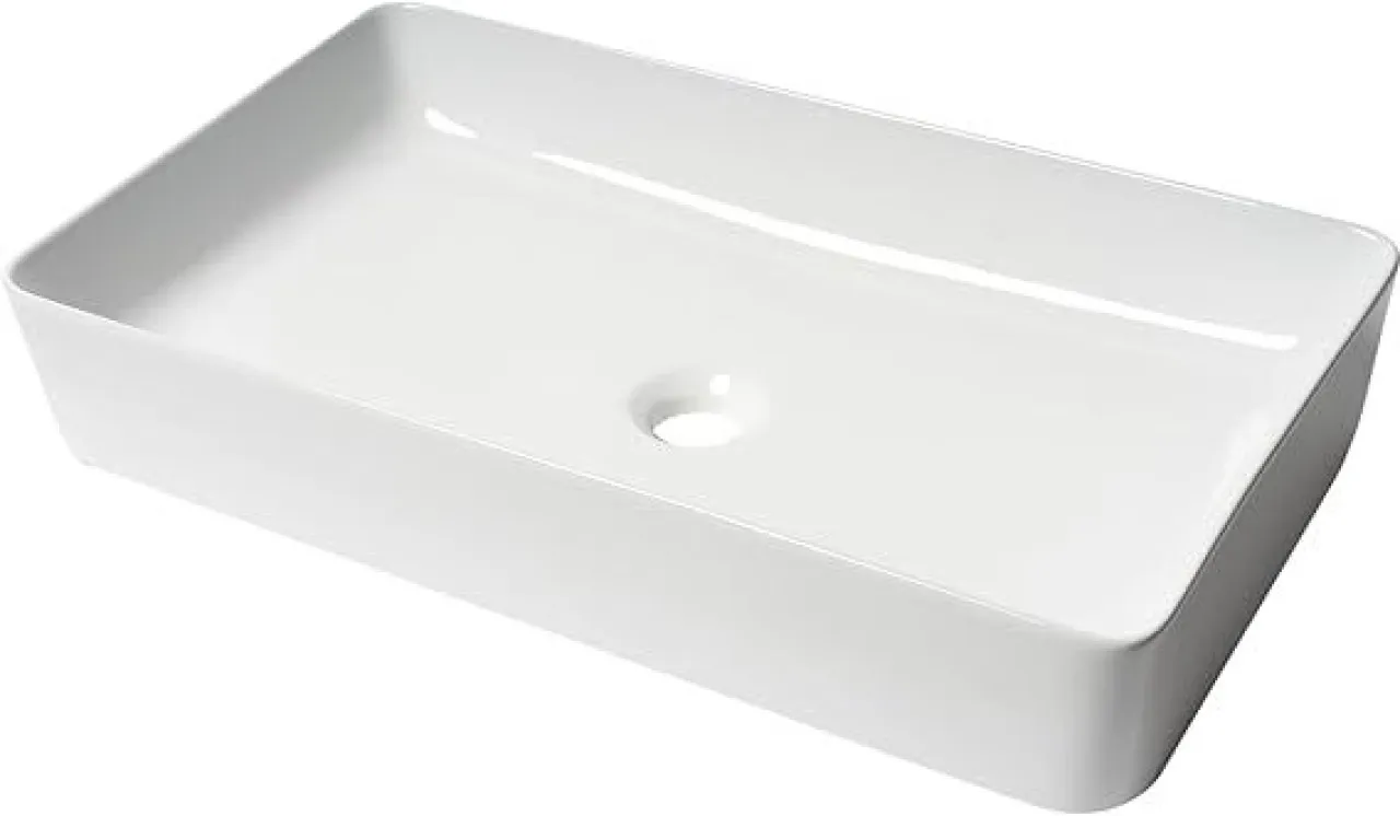 HOMZ Counter Top Wash Basin