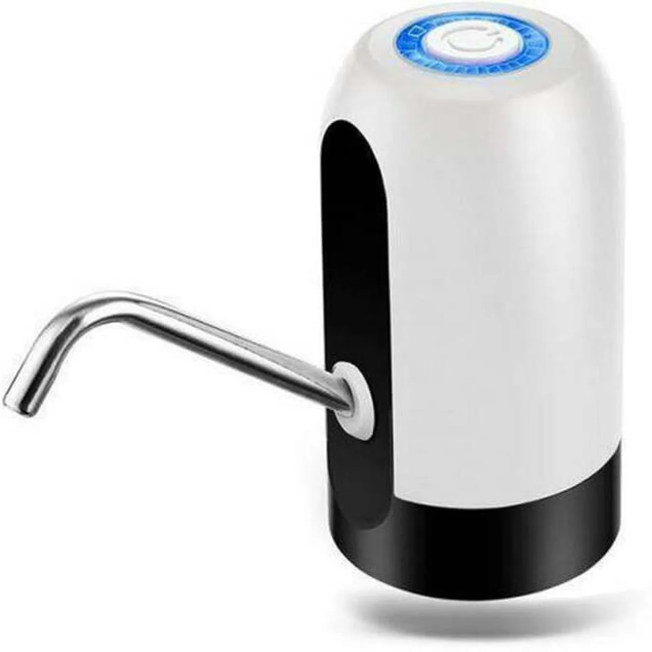 Generic WD-893 Bottled Water Dispenser