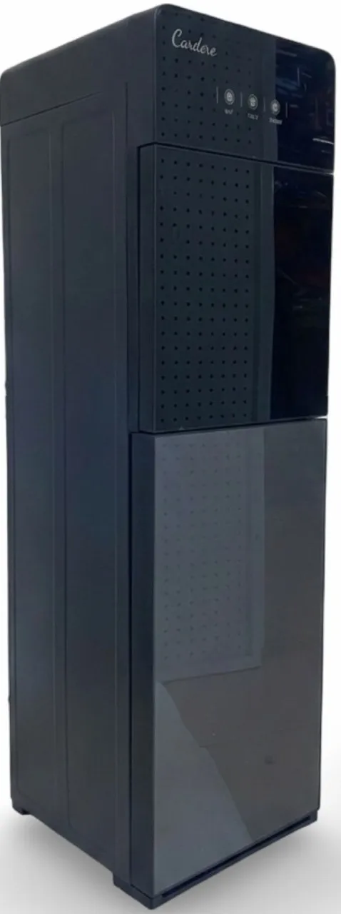Condere LX-8001 Bottled Water Dispenser