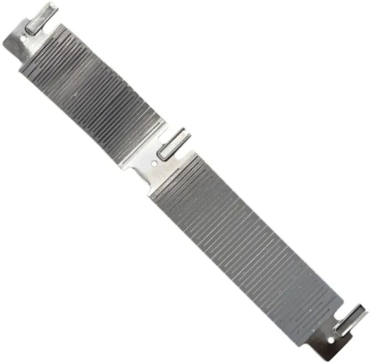 Lorenzetti LOR7487 Heating Element Loren Shower 220V/6800W 1 l Instant Water Geyser