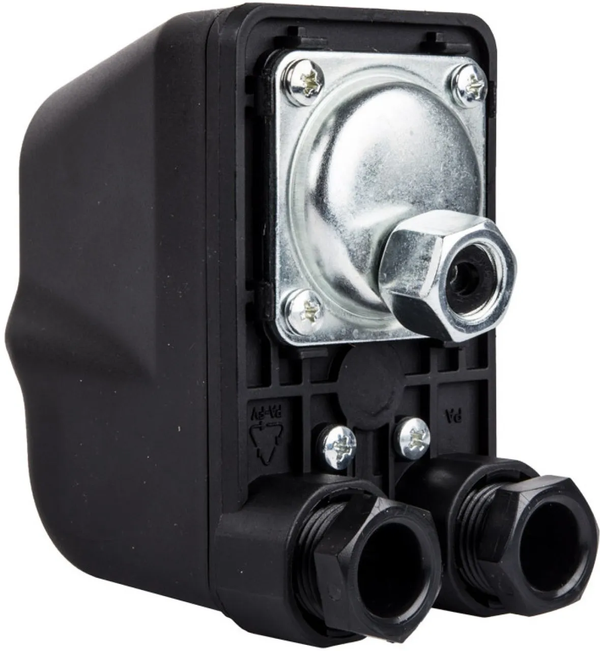 Speroni Switch Pressure 5 bar Centrifugal Water Pump