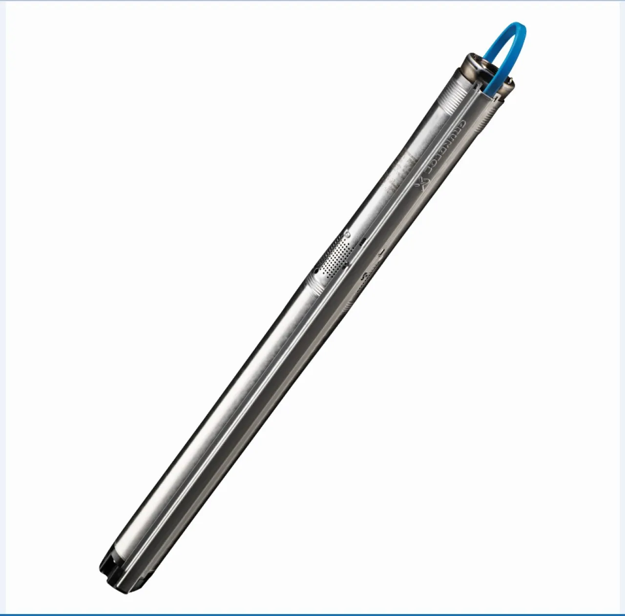 Grundfos SQ 1-65 0.70kW 200-240V 50/60Hz Submersible Water Pump
