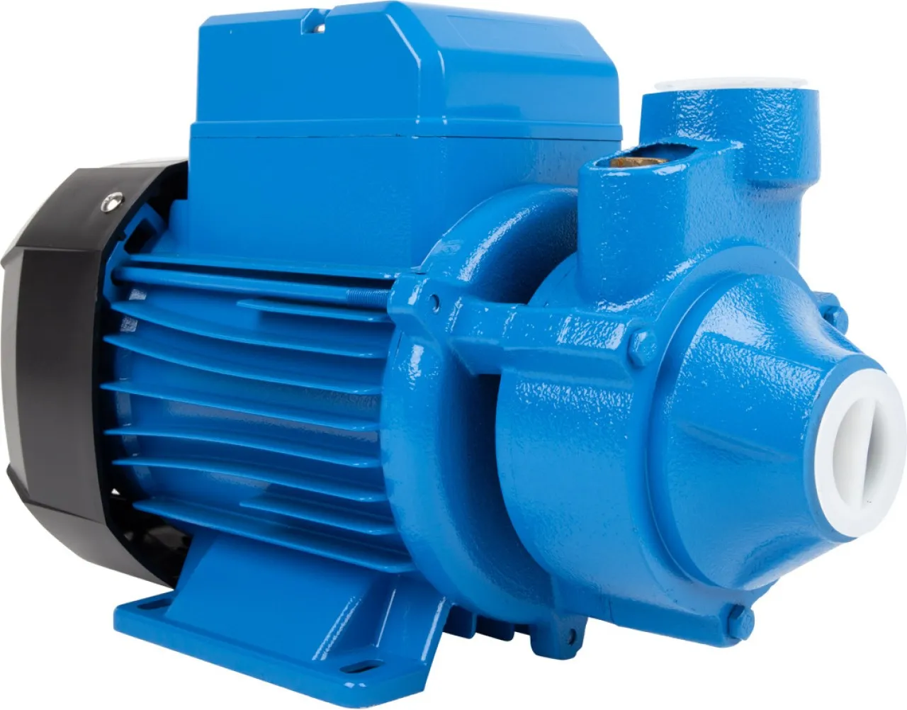 Pascali Pump Peripheral 25x25 0.37Kw 230V Centrifugal Water Pump