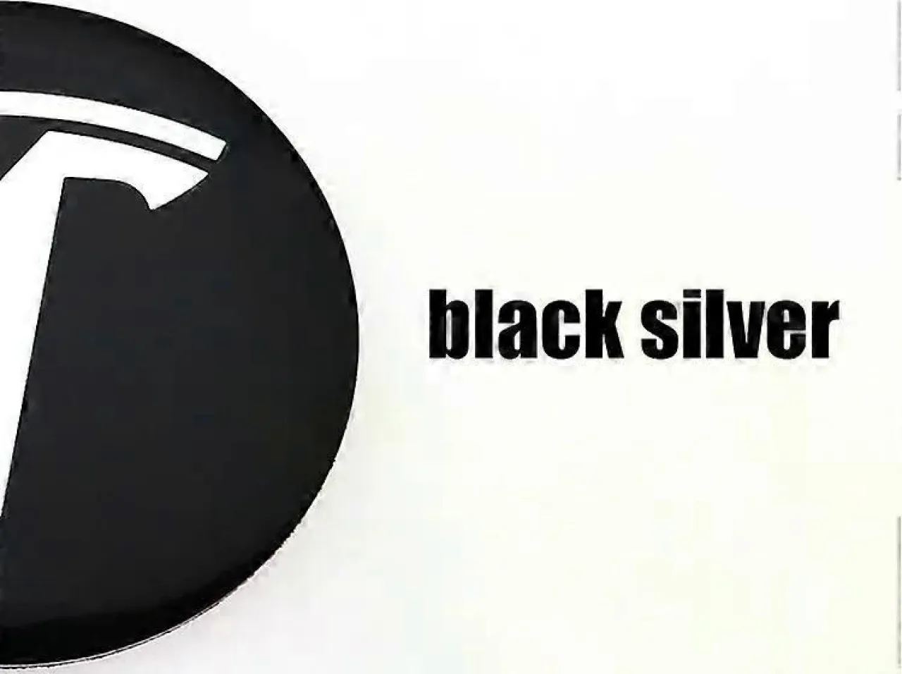 MAX 4pcs 56mm 60mm 65m 68mm Logo Car Emblem Wheel Center Hub Cap Rim Refit Creative Badge Covers De…