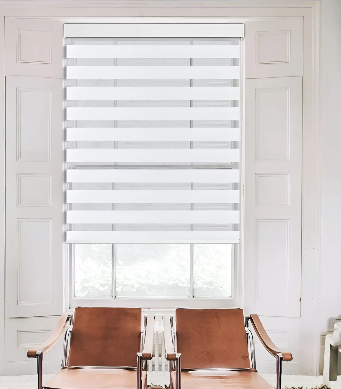 SMTE Mordern Quality Window Sill