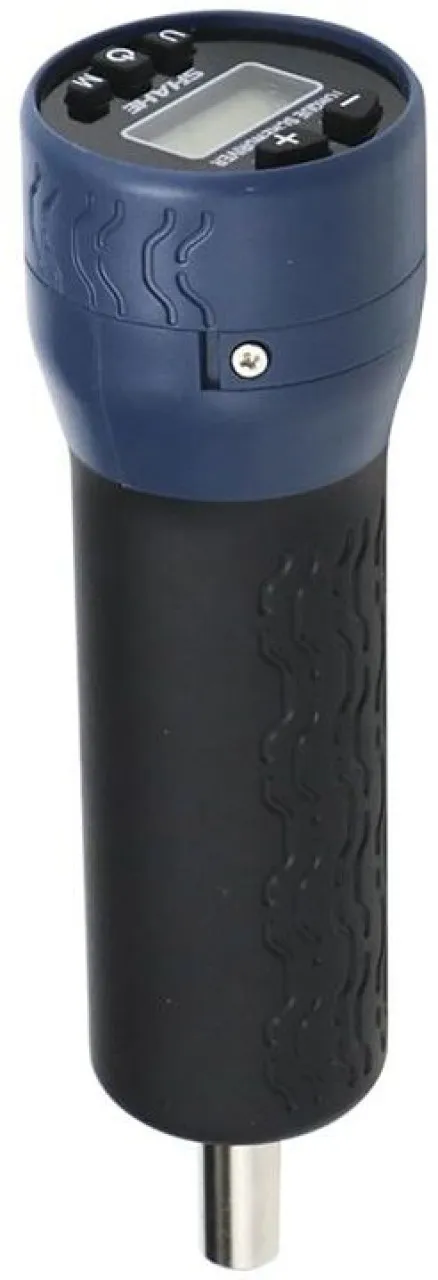 XiYuaYE WS3-318 Single Sided Combination Wrench