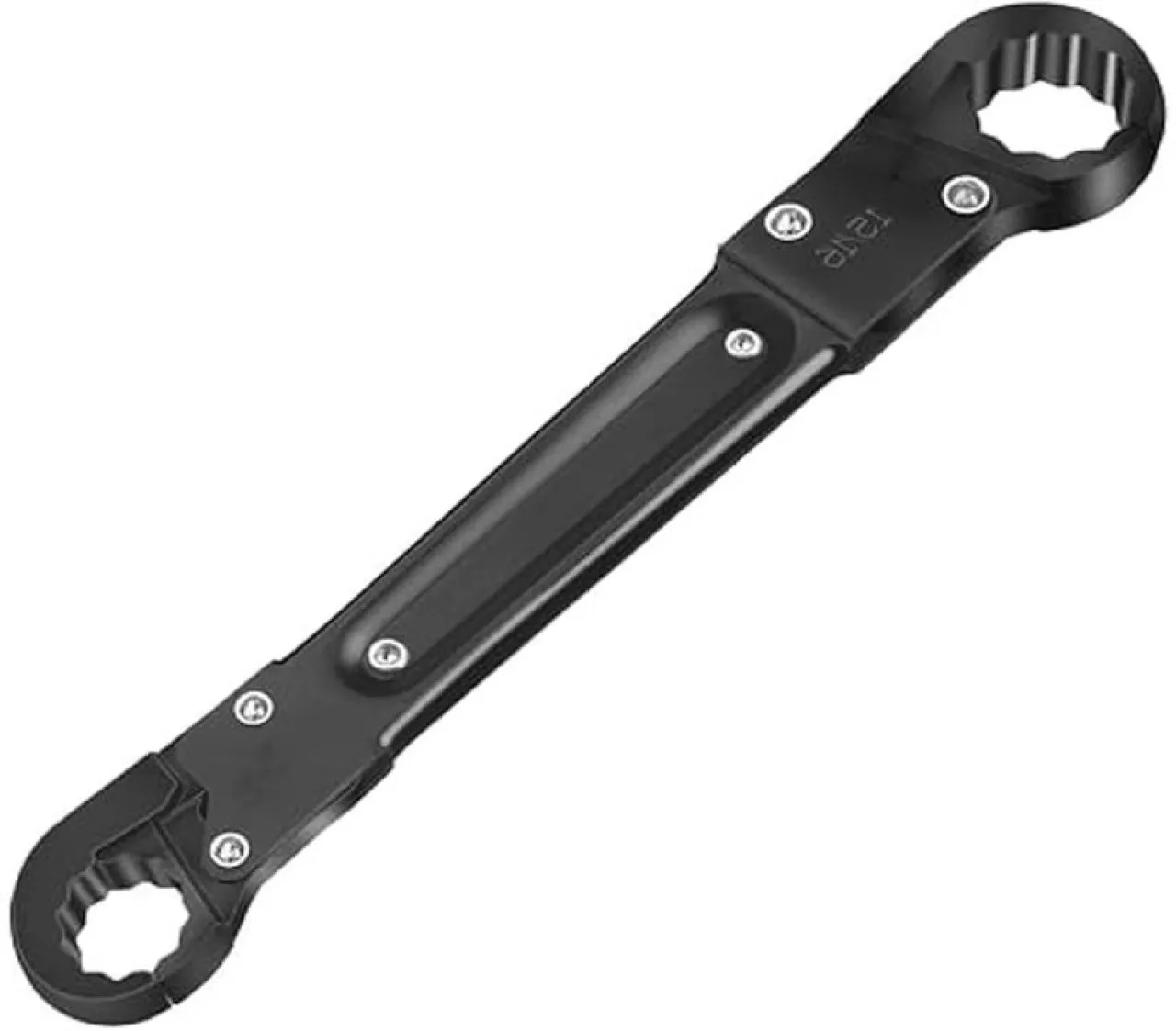 XiYuaYE WS3-086 Single Sided Combination Wrench