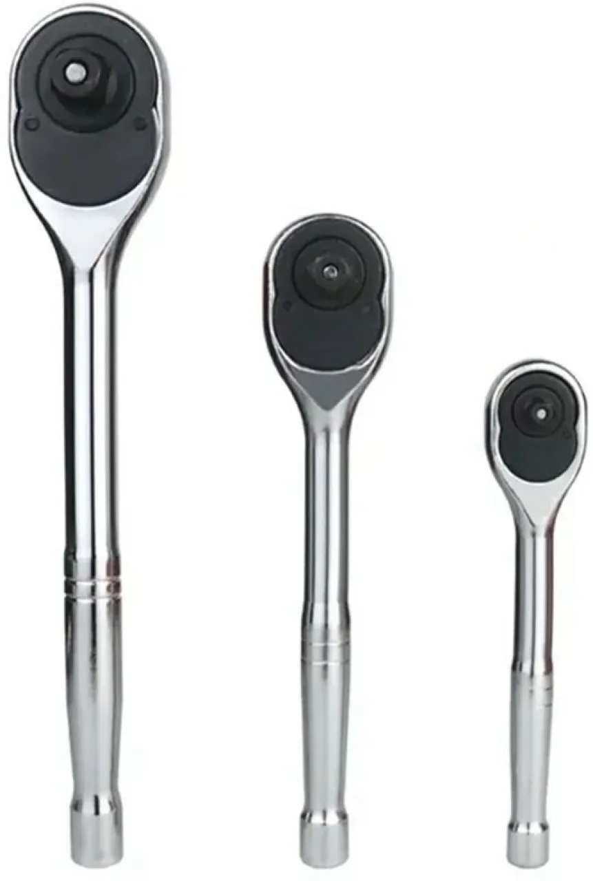 XiYuaYE WS3-321 Single Sided Combination Wrench