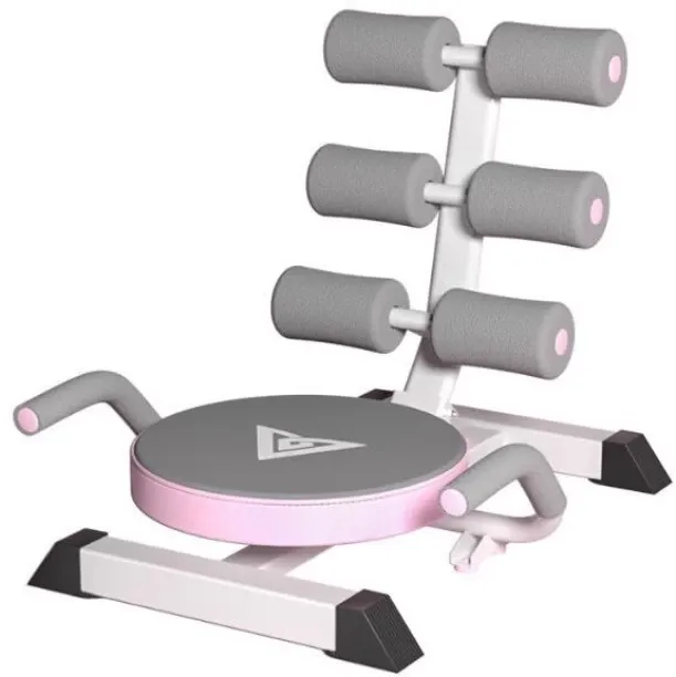 PrimePickSA Vertical Climber Machine – Full Body Workout & Cardio Fitness, Foldable Design with LCD…