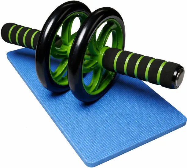 Generic Standard Foam Roller