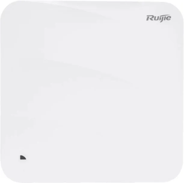 Ruijie 2975 Mbps Enterprise Dual-Band Wireless Access Point Access Point