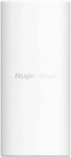 Reyee 2401 Mbps RAP62OD Access Point