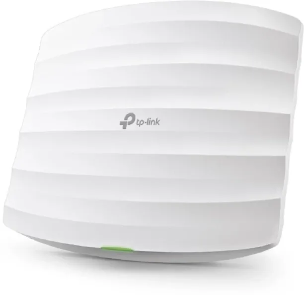 TP-Link 1350 Mbps EAP225 Access Point