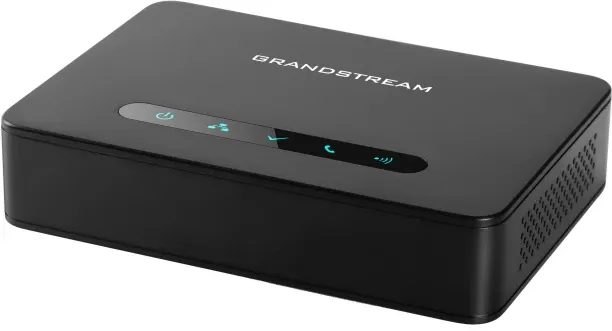 Grandstream 300 Mbps Grandstream GS-DP750 Access Point